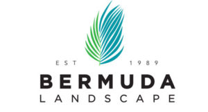 Bermuda Landscape Logo