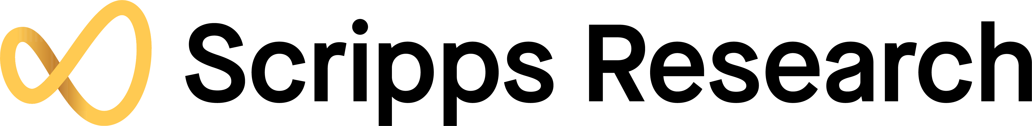 scripps-logo_black