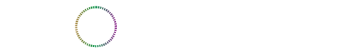 Bohemian-Logo