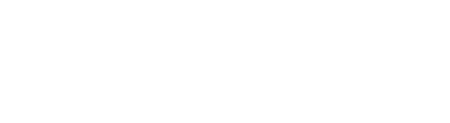 FPL-Park-Logo